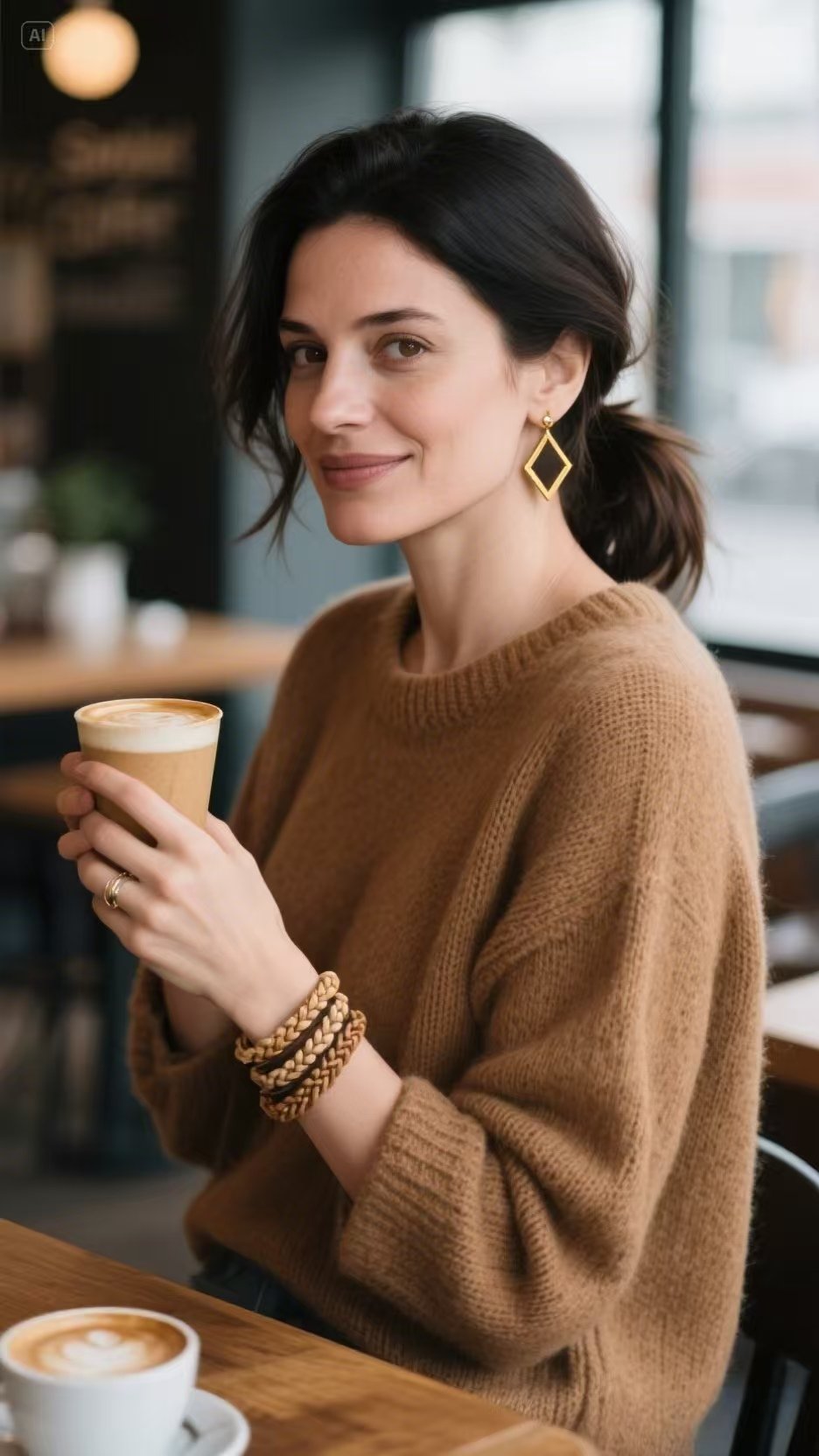 Sarah Whitman